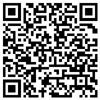 QR Code for bitcoin:bitcoin:bitcoin:dash:XmAViEcLdMirXwDiPbKqVA4RHSS2g6qJxY