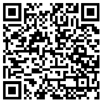 QR Code for bitcoin:bitcoin:bitcoin:dash:XmAW5dRYLJXjT5LoMnQVuFVD76mXuqLLPr