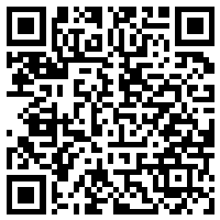 QR Code for bitcoin:bitcoin:bitcoin:dash:XmAWEKmpWYSN25Di4NLRyAd6qqiBcBC2ML