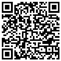 QR Code for bitcoin:bitcoin:bitcoin:dash:XmAWSH4YZ85DtFfvzAoAwCthQSEHRrwi2g