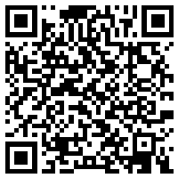 QR Code for bitcoin:bitcoin:bitcoin:dash:XmAWnm44yKbKkfbrzoDa9buxMeQLcJJg3j