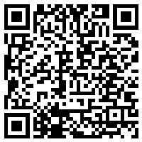 QR Code for bitcoin:bitcoin:bitcoin:dash:XmAWxsNAFQEDVNyCazcPSAgVgkVd5SESGy