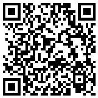 QR Code for bitcoin:bitcoin:bitcoin:dash:XmAX8EAKxvk6jnab4SdXYSRWndoHD4e4uB