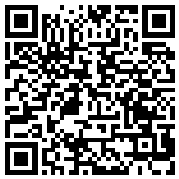 QR Code for bitcoin:bitcoin:bitcoin:dash:XmAXPy8KCaXM5P4v66yEzWGUoRq2kTVmXK