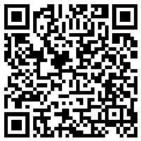 QR Code for bitcoin:bitcoin:bitcoin:dash:XmAYAbSLRoheepJX8iF2jaE7J9xdUTXxUh