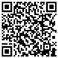 QR Code for bitcoin:bitcoin:bitcoin:dash:XmAYbe3pFshD4Lh1TSM5q25aPCH9mog3mA