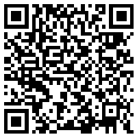 QR Code for bitcoin:bitcoin:bitcoin:dash:XmAYfLoHULwjK174G2UHGo6MC4mK9ehAiM