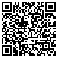 QR Code for bitcoin:bitcoin:bitcoin:dash:XmAZ2yQMVLN7NEuHTP6CHbAAoc8UTNp3LQ