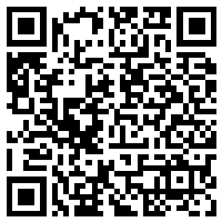 QR Code for bitcoin:bitcoin:bitcoin:dash:XmAZACgD1QvSi53VbddDiembb68VATT1Ep