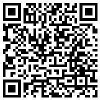 QR Code for bitcoin:bitcoin:bitcoin:dash:XmAZw6d2Dq9qvsb1U2DGDf1FCVQVAbjGVg