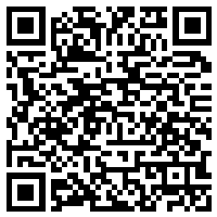 QR Code for bitcoin:bitcoin:bitcoin:dash:XmAa5hKca99s6xvhbhb2hC4DgRSCdS6KnR