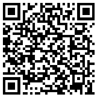 QR Code for bitcoin:bitcoin:bitcoin:dash:XmAbMW3tkdTDoEprHxeySni1RyLwBHPkCy
