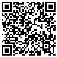 QR Code for bitcoin:bitcoin:bitcoin:dash:XmAcKGsbPLYR4RjwtuEMoZPk6dpkchzwJ5