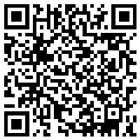 QR Code for bitcoin:bitcoin:bitcoin:dash:XmAcjnHTNmseCntPiXaUaWWR3DiGp8JgAe