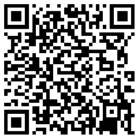 QR Code for bitcoin:bitcoin:bitcoin:dash:XmAcssKMhtLLN4YeWf6FXseD8AF6THqyuW