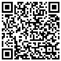 QR Code for bitcoin:bitcoin:bitcoin:dash:XmAdGDdC1zXzBhMFYLCT7AACm6cJjgbmbN