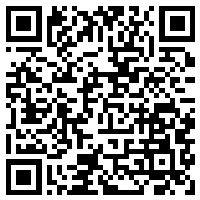 QR Code for bitcoin:bitcoin:bitcoin:dash:XmAdSmgD1wJtkMze7JrUNCg4eQr2xjzWGm