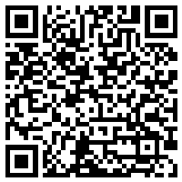 QR Code for bitcoin:bitcoin:bitcoin:dash:XmAdcLrXj5V7JPMc93DL9zxH4fX45GZAxk