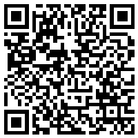QR Code for bitcoin:bitcoin:bitcoin:dash:XmAeMuPai4qaVfKUbYb7KK2t8aPiqZvPTT