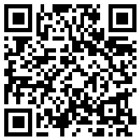 QR Code for bitcoin:bitcoin:bitcoin:dash:XmAgkqLKqnyRVGKWUMtTV7QASWAS2TE2AV