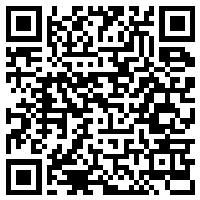 QR Code for bitcoin:bitcoin:bitcoin:dash:XmAh3HJQ3V19okMnoFigmwMmk81TqoUfZY