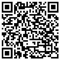 QR Code for bitcoin:bitcoin:bitcoin:dash:XmAhT73uDSoH1ai3pCUhoAAfBgGL2n69po
