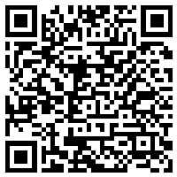QR Code for bitcoin:bitcoin:bitcoin:dash:XmAhb4o8JwLuYbpgG3CBnBSi6S9U2ykfF9