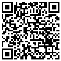 QR Code for bitcoin:bitcoin:bitcoin:dash:XmAiByFG9JXrrv8gpyFwQXRSYAwReXFPp9