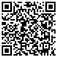 QR Code for bitcoin:bitcoin:bitcoin:dash:XmAikSbLJrT8aeKXfiAVKuNRSokVZVhHLj