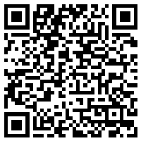 QR Code for bitcoin:bitcoin:bitcoin:dash:XmAj2sttWR6CNNcfPYKvh8ih5R86xevUNs