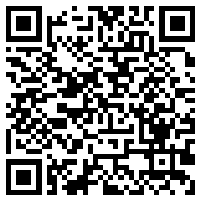 QR Code for bitcoin:bitcoin:bitcoin:dash:XmAjXC8iGD3yJTv5YQkXZDw1Sw3VXGaMPW
