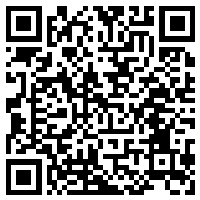 QR Code for bitcoin:bitcoin:bitcoin:dash:XmAkXQZhz1vASXgpKtKESVLWZomxtGDKJ3