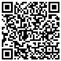 QR Code for bitcoin:bitcoin:bitcoin:dash:XmAkf2Sm4RyH4nLWN5f2MaLomhgxTzqGG3