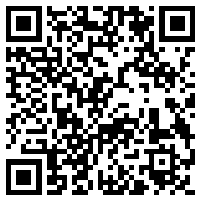 QR Code for bitcoin:bitcoin:bitcoin:dash:XmAkzuJdgNpapmE69JBYWr5AkzPBbmSFPb