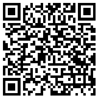 QR Code for bitcoin:bitcoin:bitcoin:dash:XmAm2b8a5KoYuqVVHPGZzee5kPGoEt6a4z