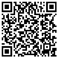 QR Code for bitcoin:bitcoin:bitcoin:dash:XmAm2ccKAJEVvtdazmNyNpX8GTvojJMxmP