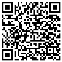 QR Code for bitcoin:bitcoin:bitcoin:dash:XmAm7bVHNJJJCBXn8Ki3DwTG6LCCdb96cq