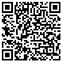 QR Code for bitcoin:bitcoin:bitcoin:dash:XmAmCBw1TnBVP9Vd4MykTy4kx2Np2gVduc