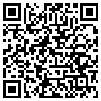 QR Code for bitcoin:bitcoin:bitcoin:dash:XmAmLJxvE5yen3AEQFpTvPzoP2dQkAXSwQ