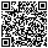 QR Code for bitcoin:bitcoin:bitcoin:dash:XmAmT1JfNtyLaWDoyKy4UaKudqCojMvnSc