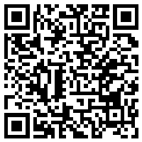 QR Code for bitcoin:bitcoin:bitcoin:dash:XmAmY3Qe9WtBoMponT4EX4iZRWEXQVsusP