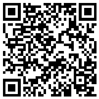 QR Code for bitcoin:bitcoin:bitcoin:dash:XmAmYywRREuH2sLSQAzgn6tn4fheBRv4MU