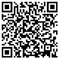 QR Code for bitcoin:bitcoin:bitcoin:dash:XmAmuheDkttASLKTSmR2ddHenDVgSXpTLi