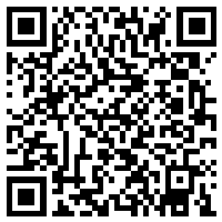 QR Code for bitcoin:bitcoin:bitcoin:dash:XmAmv91LPz3WkBEvH7Ze8VMY1eSGe1iR46