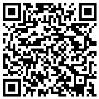 QR Code for bitcoin:bitcoin:bitcoin:dash:XmAmxtHzpUkFMPvaWyPSgXDqkp2Rr8dPFJ