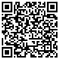QR Code for bitcoin:bitcoin:bitcoin:dash:XmAnH8tuMMz7xHANF9sKWSTaaYNpWbH1dd