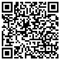 QR Code for bitcoin:bitcoin:bitcoin:dash:XmAnLNy8SHkEkG8UienHVtZbitXCsrTkvs