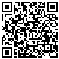 QR Code for bitcoin:bitcoin:bitcoin:dash:XmAnLQNGf7wM1QLrezAaYMseZwLZws2cc6