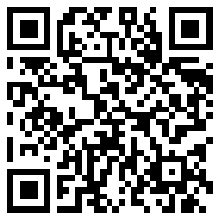 QR Code for bitcoin:bitcoin:bitcoin:dash:XmAoaHcuRMJ51HG5MRnEMHyJSVF8YEBV9F