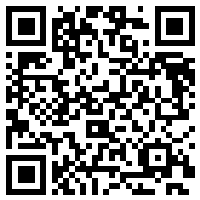QR Code for bitcoin:bitcoin:bitcoin:dash:XmAouJjG5wJQvzuKg8z3BoU2DPqJS8873C